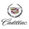 Caddilac Original Ecu Files | ecu-remap.one