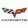 Corvette Original Ecu Files | ecu-remap.one
