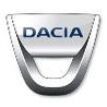 Dacia Airbag Repair Crash Data Reset Mobile Service Birmingham West Midlands | ecu-remap.one