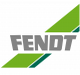 Fendt Tractor Original Files Service | ecu-remap.one