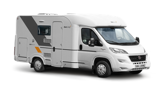 Motor Home-VW Crafter- VW Caravelle-Ford Van-Mercedes Van-Renault Vans-Iveco Van-LTV Van Ecu mobile diagnostics Birmingham