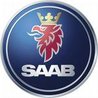 Saab Original Ecu Files | ecu-remap.one