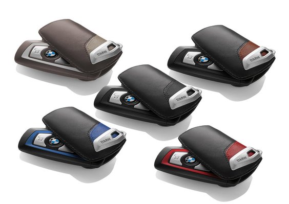 Car Smart Key Programming | Key Fob Transponder Clone | Car Key Reset Data | ecu-remap.one