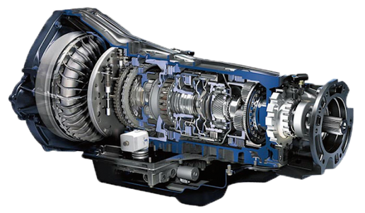 Alfa Romeo automatic gearbox TCT TCMTCU module programming coding remap Bitmingham, Scotland, West Midlands, Wales, Ireland 