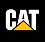 Cat Tractor Original Files Service | ecu-remap.one