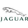 Jaguar Original Ecu Files | ecu-remap.one