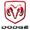 Dodge Original Ecu Files | ecu-remap.one