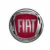 Fiat airbag ecu crash data reset repair by post England Scotland Welsh | ecu-remap.one