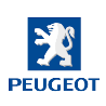 Peugeot Original Ecu Files | ecu-remap.one