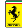 Ferrari Original Ecu Files | ecu-remap.one
