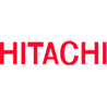 Hitachi Machine Tractor Original Files | ecu-remap.one