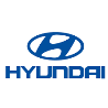 Hyundai Airbag Repair Crash Data by post Welsh Scotland England | ecu-remap.one 