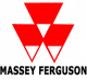 Messy Ferguson Tractor Original Files | ecu-remap.one  