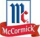 McCormick Tractor Original Files | ecu-remap.one