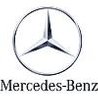 Mercedes Benz Original Ecu Files | ecu-remap.one
