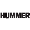 Hummer Original Ecu Files | ecu-remap.one