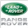 Land Rover-Range Rover TCU Gearbox Transmission Programming Cloning Remap | ecu-remap.one