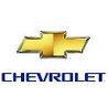 Chevrolet Airbag Repair Online | ecu-remap.one