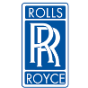 Rolls Royce TCU Gearbox Transmission Programming Cloning Remap | ecu-remap.one