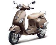 Scooter Remap Service