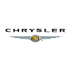 Chrysler Original Ecu Files | ecu-remap.one