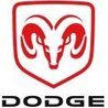 Dodge Truck Original Files Service | ecu-remap.one