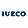 Iveco Truck Original Files | ecu-remap.one