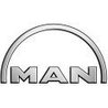 Man Truck Original Files | ecu-remap.one
