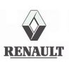 Renault Truck Original Files | ecu-remap.one