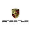 Porsche TCU EGS DSG Gearbox Transmission Programming Cloning Remap | SG-Tronic MotorSport